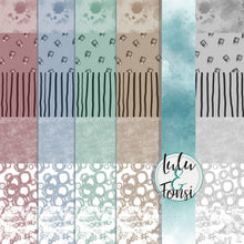 Lade das Bild in den Galerie-Viewer, Gewerbelizenz - Digiset "Frühaufsteher"