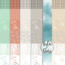 Lade das Bild in den Galerie-Viewer, Gewerbelizenz - Digiset "Funny Bunny"