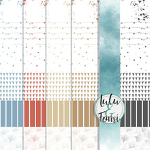 Lade das Bild in den Galerie-Viewer, Gewerbelizenz - Digiset "Glücklichmacher"