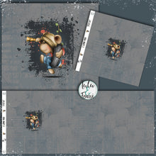 Lade das Bild in den Galerie-Viewer, Digitales Stoffdesign "Glücklichmacher"