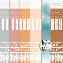 Lade das Bild in den Galerie-Viewer, Gewerbelizenz - Digiset "Grinsebacke"