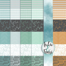 Load image into Gallery viewer, Digiset "Happy Birdy"