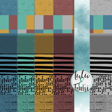 Lade das Bild in den Galerie-Viewer, Gewerbelizenz - Digiset "Happy Hour"