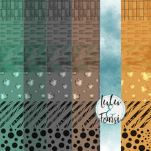 Load image into Gallery viewer, Digiset "Haus Party"