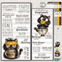 Load image into Gallery viewer, Digiset "Hello Sunshine"