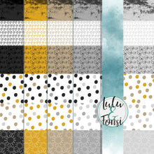 Lade das Bild in den Galerie-Viewer, Gewerbelizenz - Digiset "Hello Sunshine"