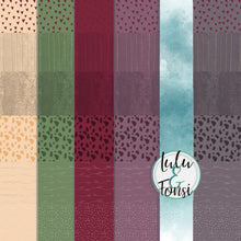 Lade das Bild in den Galerie-Viewer, Gewerbelizenz - Digiset "Herzensbrecher"