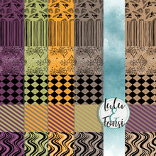 Lade das Bild in den Galerie-Viewer, Gewerbelizenz - Digiset "Hocus Pocus"