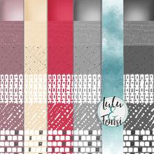 Lade das Bild in den Galerie-Viewer, Gewerbelizenz - Digiset "Ingo Flamingo"