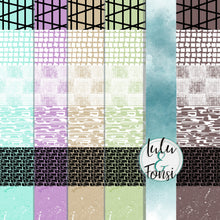 Lade das Bild in den Galerie-Viewer, Gewerbelizenz - Digiset "Jumping Jack"