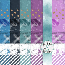 Load image into Gallery viewer, Digiset "Keksvernichter"