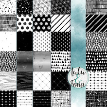 Lade das Bild in den Galerie-Viewer, Gewerbelizenz - Digiset "Kerzenzauber"