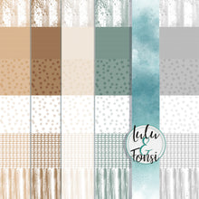 Load image into Gallery viewer, Digiset "Kleiner Stern"