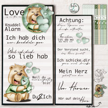 Lade das Bild in den Galerie-Viewer, Adventskalender 2023