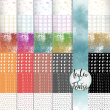 Lade das Bild in den Galerie-Viewer, Gewerbelizenz - Digiset "Kopfnuss"