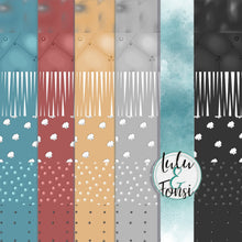 Load image into Gallery viewer, Digiset "Küchenchef"