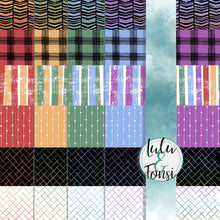 Lade das Bild in den Galerie-Viewer, Gewerbelizenz - Digiset "Leck mich fett"