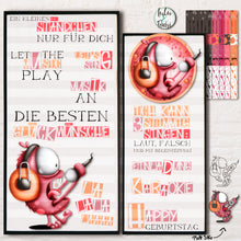 Lade das Bild in den Galerie-Viewer, Adventskalender 2023