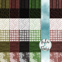 Lade das Bild in den Galerie-Viewer, Gewerbelizenz - Digiset "Let´s talk about Sekt"