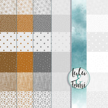 Load image into Gallery viewer, Gewerbelizenz - Digiset "Little Snowman"