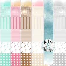 Lade das Bild in den Galerie-Viewer, Gewerbelizenz - Digiset "Lover Boy"