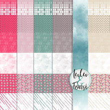 Lade das Bild in den Galerie-Viewer, Gewerbelizenz - Digiset "Lucky Bär"