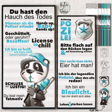 Lade das Bild in den Galerie-Viewer, Adventskalender 2023