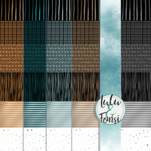 Lade das Bild in den Galerie-Viewer, Gewerbelizenz - Digiset "My little Love"