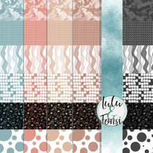 Lade das Bild in den Galerie-Viewer, Gewerbelizenz - Digiset "Oh my Love"