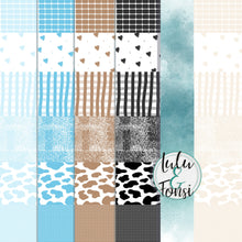 Lade das Bild in den Galerie-Viewer, Gewerbelizenz - Digiset "Oktobersause"