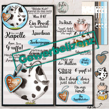 Lade das Bild in den Galerie-Viewer, Gewerbelizenz - Digiset "Oktobersause"