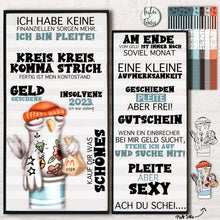 Lade das Bild in den Galerie-Viewer, Adventskalender 2023