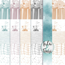 Lade das Bild in den Galerie-Viewer, Digiset "Osterüberraschung"