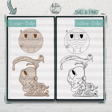 Lade das Bild in den Galerie-Viewer, Gewerbelizenz - Digiset "Pitschnass"