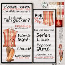 Lade das Bild in den Galerie-Viewer, Adventskalender 2023