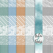 Lade das Bild in den Galerie-Viewer, Digiset "Porzellanladen"