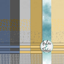 Lade das Bild in den Galerie-Viewer, Gewerbelizenz - Digiset "Post für dich"