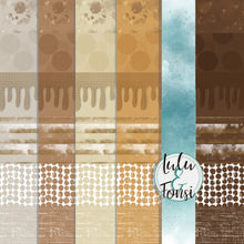 Load image into Gallery viewer, Digiset "Profi Frühstück"