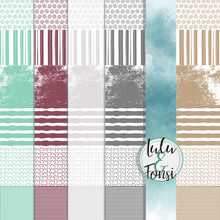 Lade das Bild in den Galerie-Viewer, Gewerbelizenz - Digiset "Profi Rente"