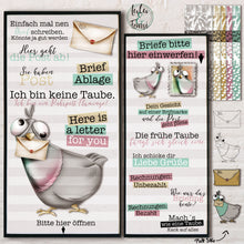 Lade das Bild in den Galerie-Viewer, Adventskalender 2023