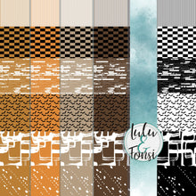 Lade das Bild in den Galerie-Viewer, Schnäppchen - Digiset "Rumgegeister"