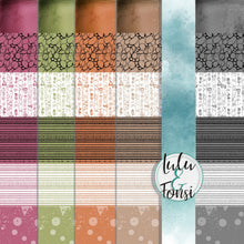 Lade das Bild in den Galerie-Viewer, Digiset "Satans Braten"