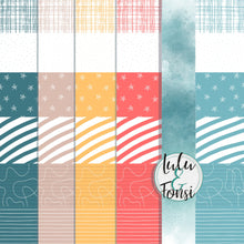 Lade das Bild in den Galerie-Viewer, Gewerbelizenz - Digiset "Schlafmütze"