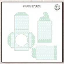 Lade das Bild in den Galerie-Viewer, Gewerbelizenz - Digiset "Leck mich fett"