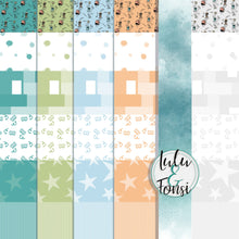 Lade das Bild in den Galerie-Viewer, Gewerbelizenz - Digiset "Schulmannie"