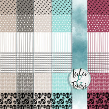 Lade das Bild in den Galerie-Viewer, Gewerbelizenz - Digiset "Schwein gehabt"