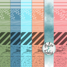 Lade das Bild in den Galerie-Viewer, Gewerbelizenz - Digiset "Seriengriller"