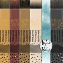 Load image into Gallery viewer, Gewerbelizenz - Digiset "Silvester Party"