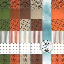 Lade das Bild in den Galerie-Viewer, Gewerbelizenz - Digiset "Simply the Best"