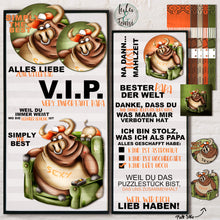 Lade das Bild in den Galerie-Viewer, Digiset "Simply the Best"